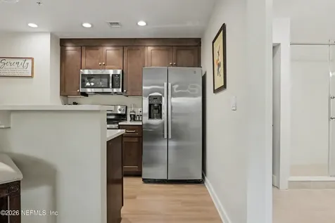 955 Registry Boulevard St. Augustine FL 32092