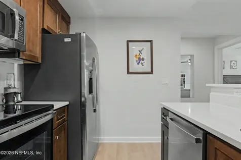 955 Registry Boulevard St. Augustine FL 32092