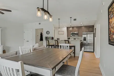 955 Registry Boulevard St. Augustine FL 32092