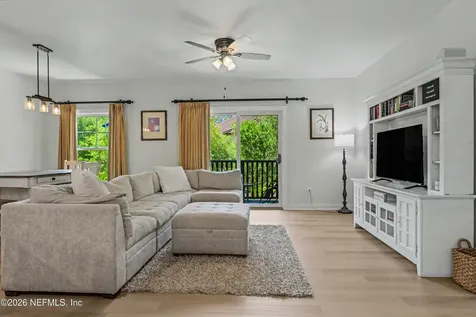 955 Registry Boulevard St. Augustine FL 32092
