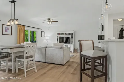 955 Registry Boulevard St. Augustine FL 32092