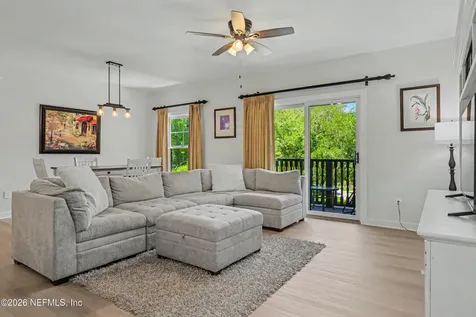955 Registry Boulevard St. Augustine FL 32092