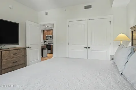 955 Registry Boulevard St. Augustine FL 32092