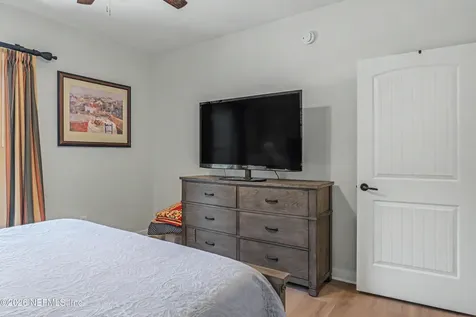 955 Registry Boulevard St. Augustine FL 32092