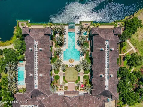 955 Registry Boulevard St. Augustine FL 32092