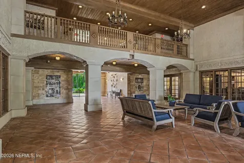 955 Registry Boulevard St. Augustine FL 32092