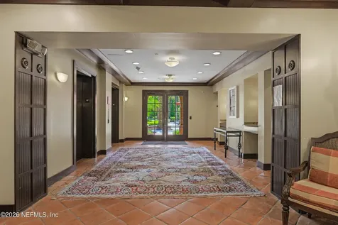 955 Registry Boulevard St. Augustine FL 32092