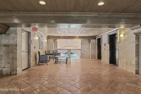955 Registry Boulevard St. Augustine FL 32092