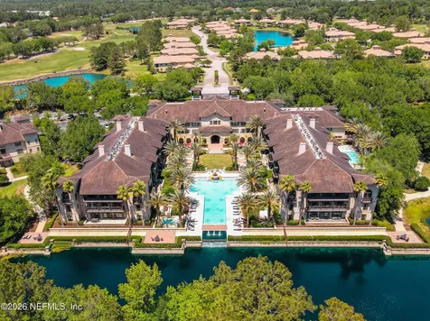 955 Registry Boulevard St. Augustine FL 32092