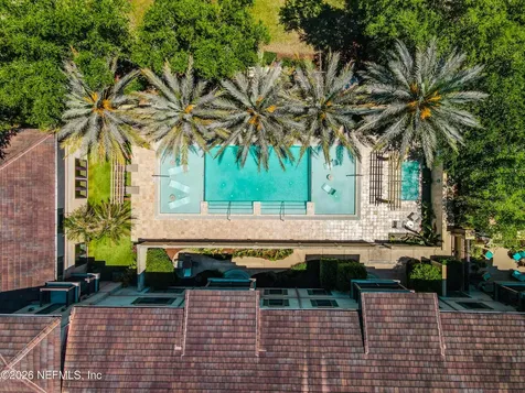 955 Registry Boulevard St. Augustine FL 32092