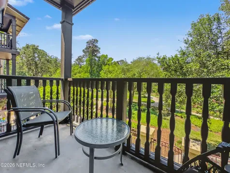 955 Registry Boulevard St. Augustine FL 32092