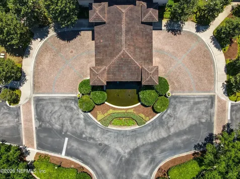 955 Registry Boulevard St. Augustine FL 32092