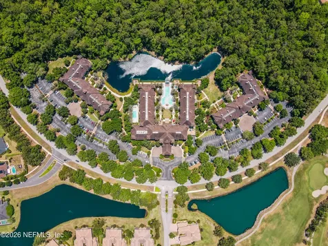955 Registry Boulevard St. Augustine FL 32092