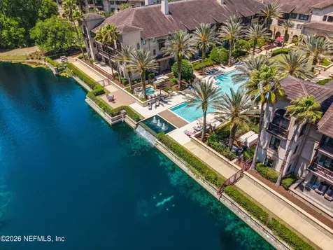 955 Registry Boulevard St. Augustine FL 32092