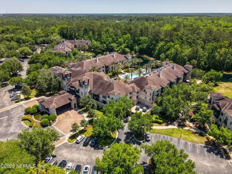 955 Registry Boulevard St. Augustine FL 32092