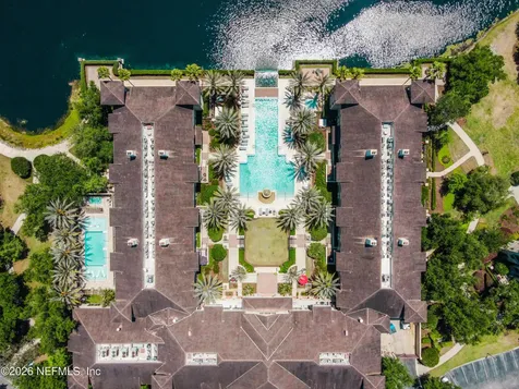 955 Registry Boulevard St. Augustine FL 32092