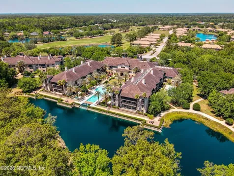 955 Registry Boulevard St. Augustine FL 32092