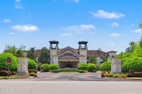 955 Registry Boulevard St. Augustine FL 32092