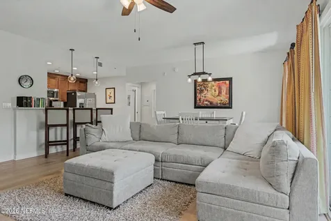 955 Registry Boulevard St. Augustine FL 32092