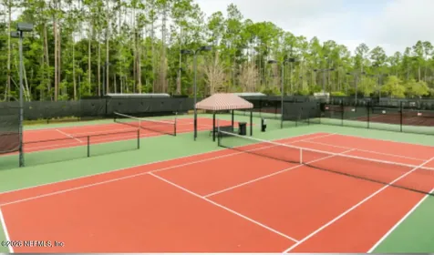955 Registry Boulevard St. Augustine FL 32092