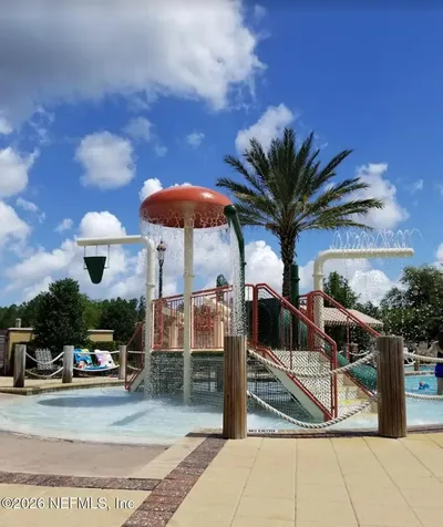 955 Registry Boulevard St. Augustine FL 32092