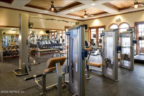 955 Registry Boulevard St. Augustine FL 32092