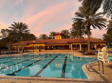 955 Registry Boulevard St. Augustine FL 32092