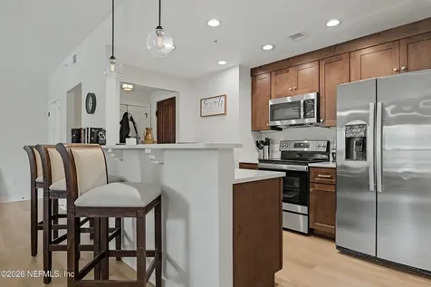 955 Registry Boulevard St. Augustine FL 32092