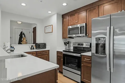 955 Registry Boulevard St. Augustine FL 32092