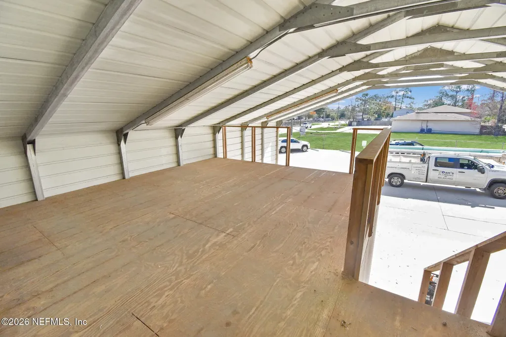 2071 Dobbs Road St. Augustine FL 32086
