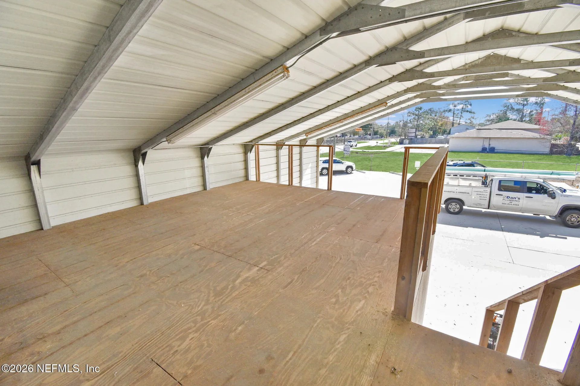 2071 Dobbs Road St. Augustine FL 32086