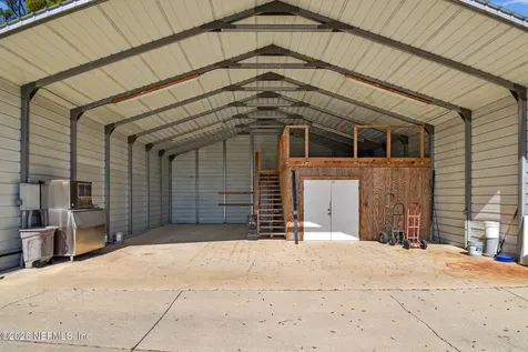 2071 Dobbs Road St. Augustine FL 32086