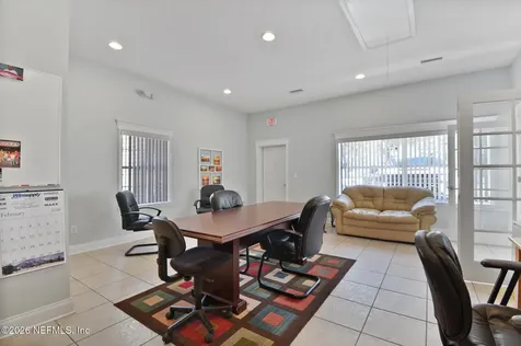 2071 Dobbs Road St. Augustine FL 32086