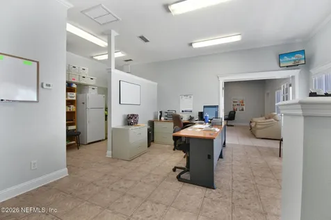 2071 Dobbs Road St. Augustine FL 32086