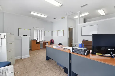 2071 Dobbs Road St. Augustine FL 32086