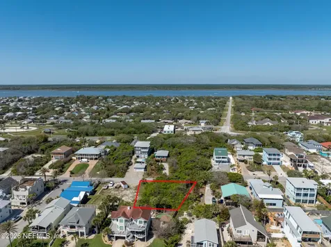 5306 Pelican Way St. Augustine FL 32080