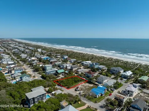 5306 Pelican Way St. Augustine FL 32080
