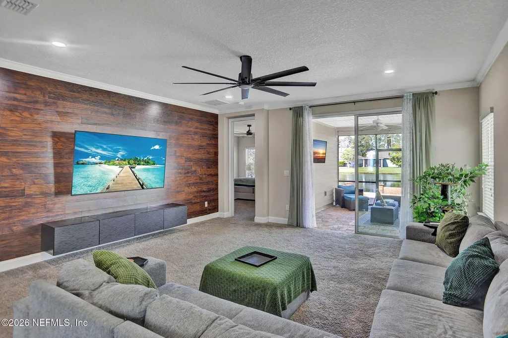 2362 Reese Way Jacksonville FL 32246