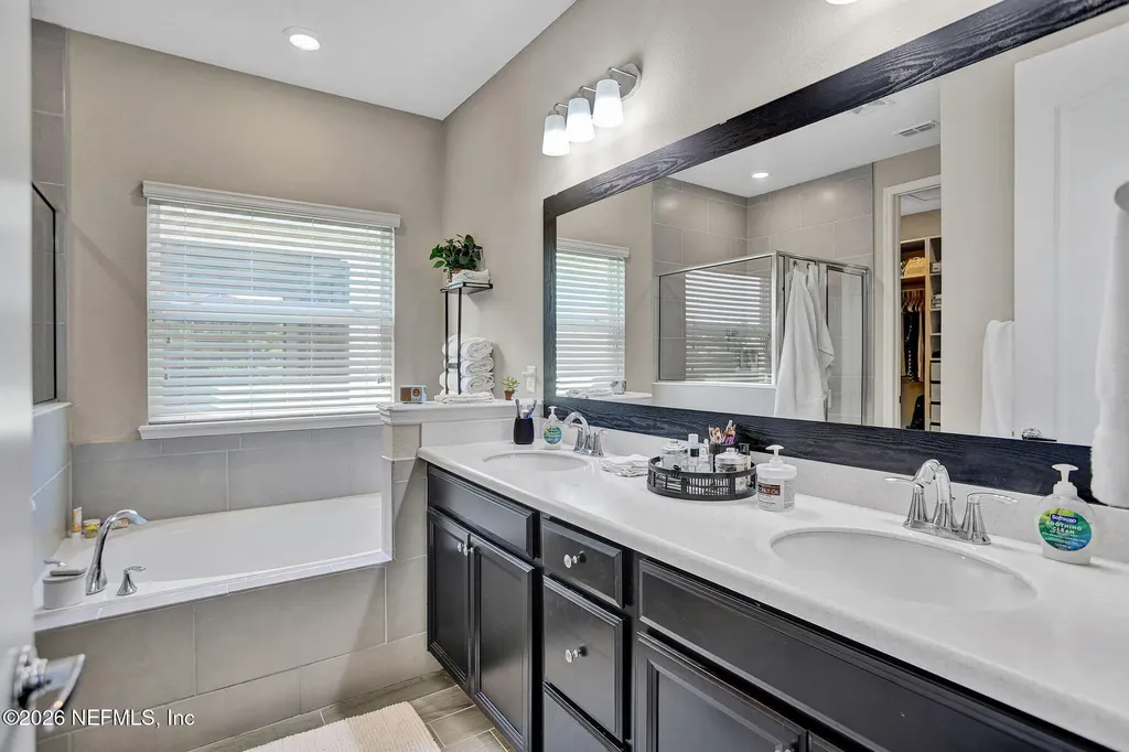 2362 Reese Way Jacksonville FL 32246