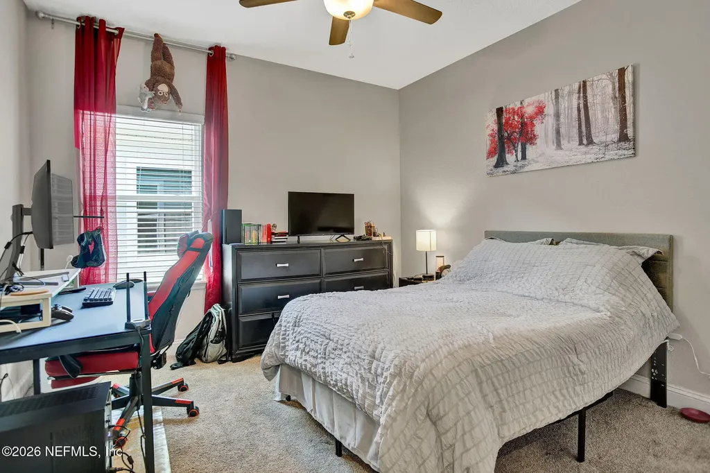 2362 Reese Way Jacksonville FL 32246