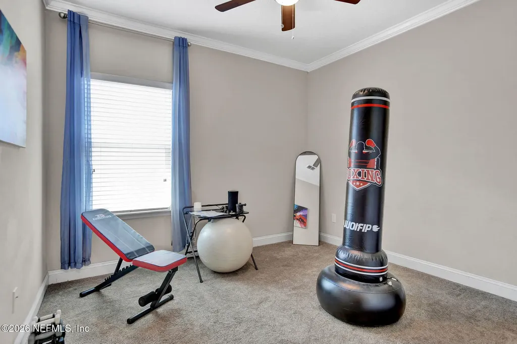 2362 Reese Way Jacksonville FL 32246