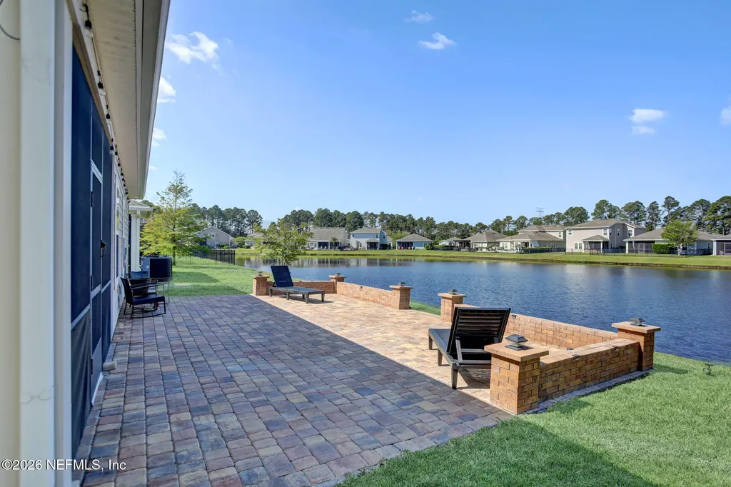 2362 Reese Way Jacksonville FL 32246