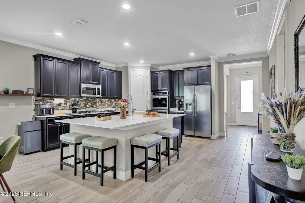 2362 Reese Way Jacksonville FL 32246