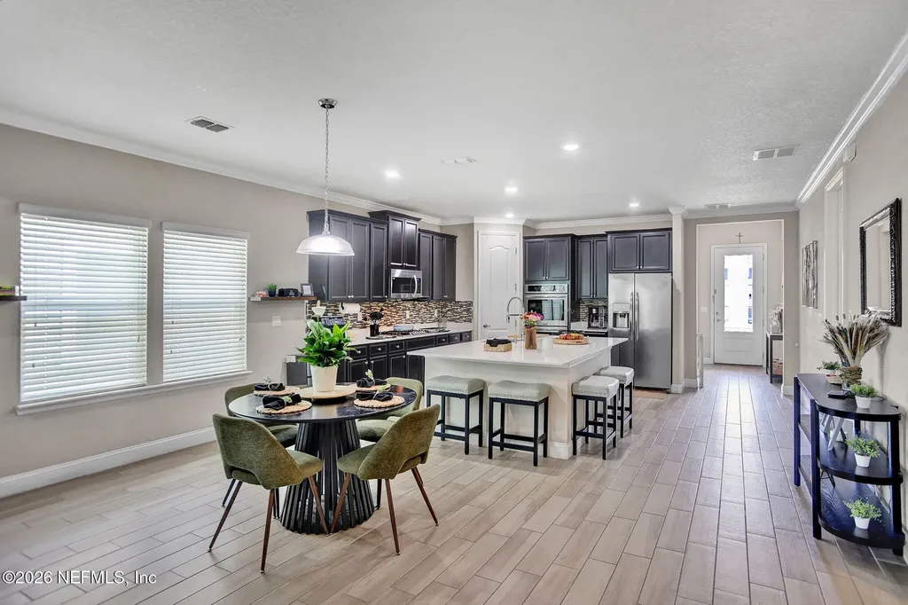 2362 Reese Way Jacksonville FL 32246