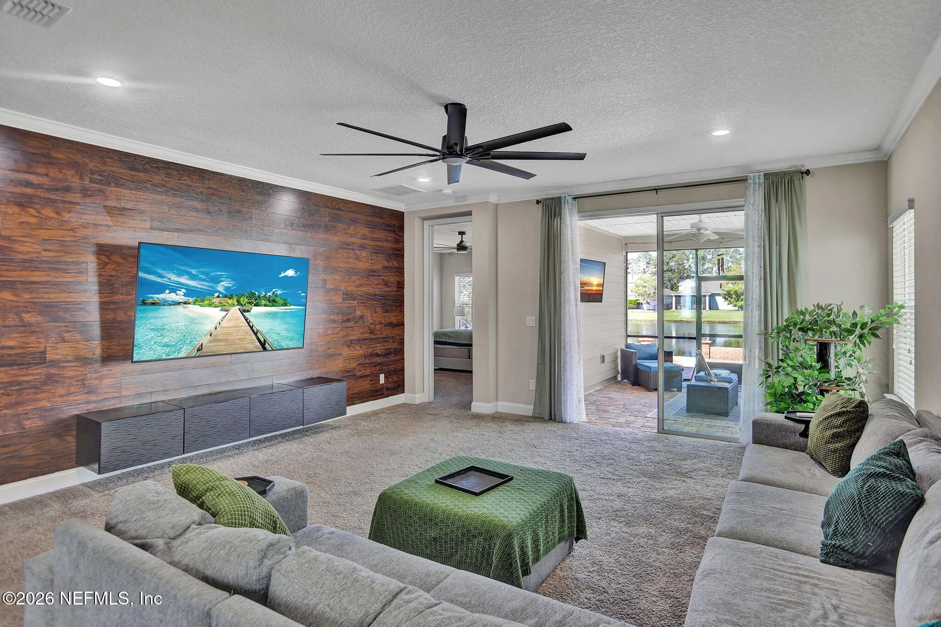 2362 Reese Way Jacksonville FL 32246