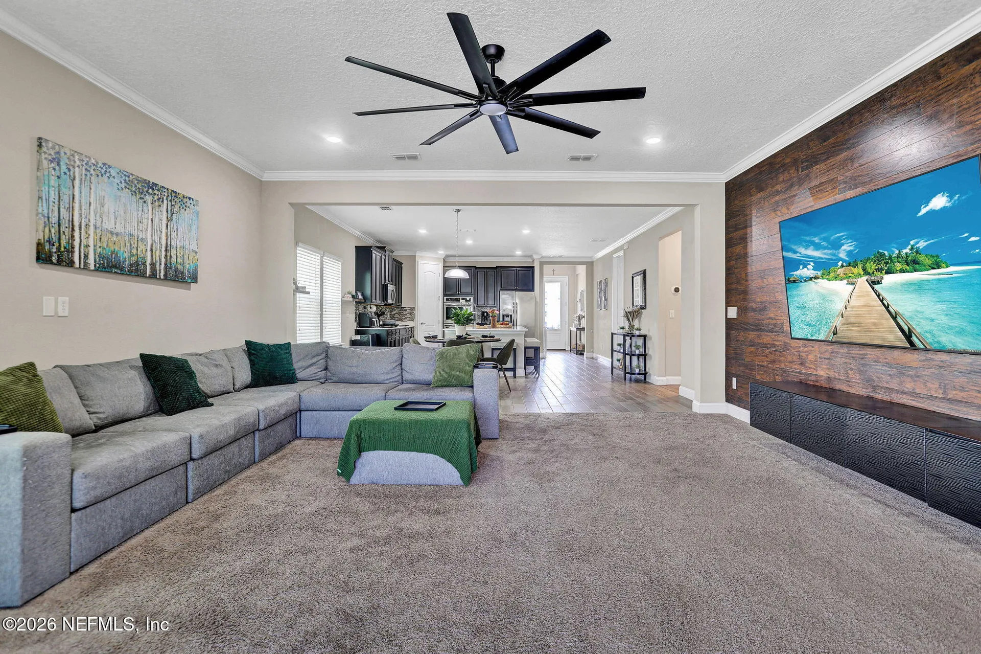 2362 Reese Way Jacksonville FL 32246