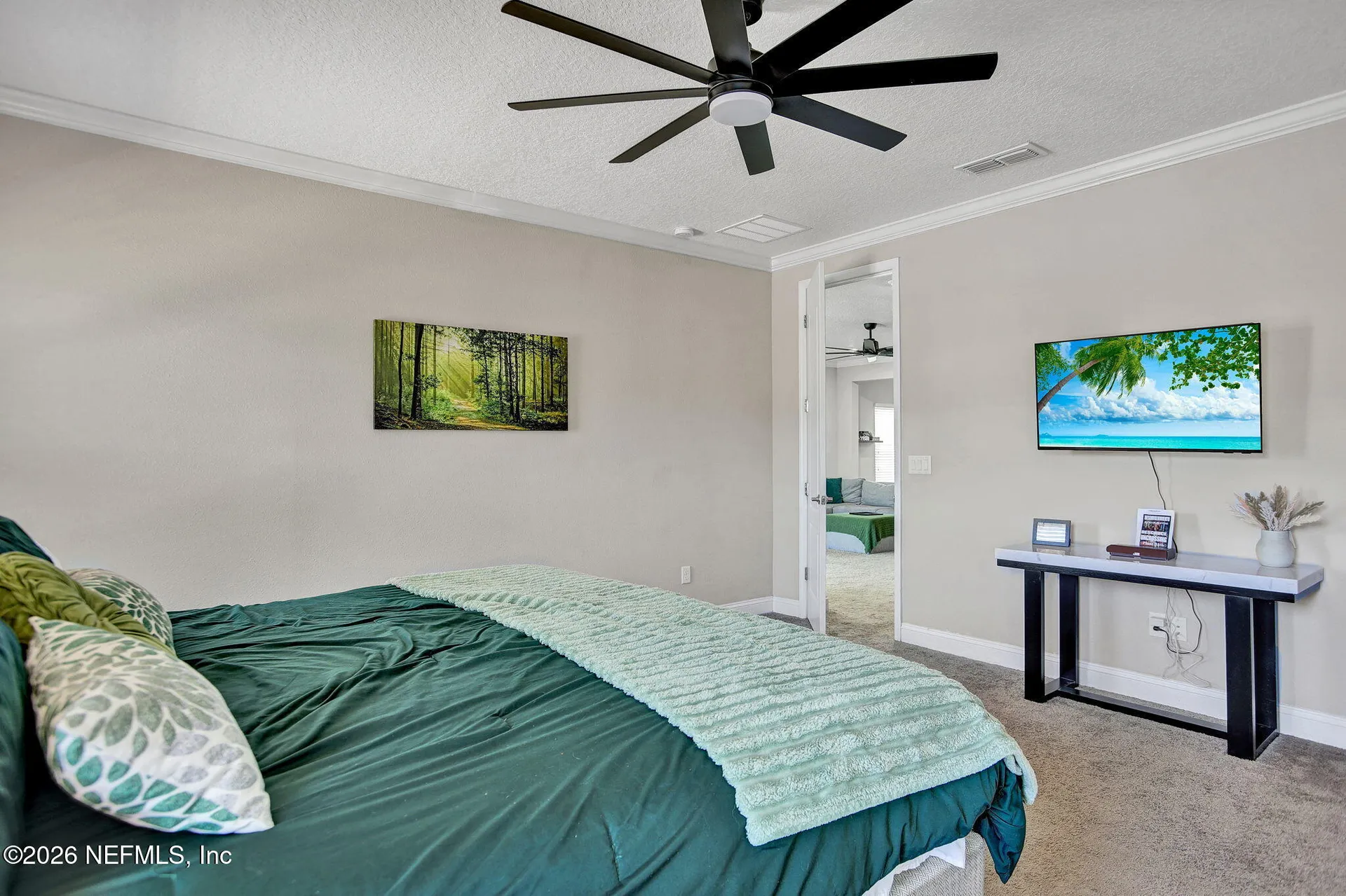 2362 Reese Way Jacksonville FL 32246