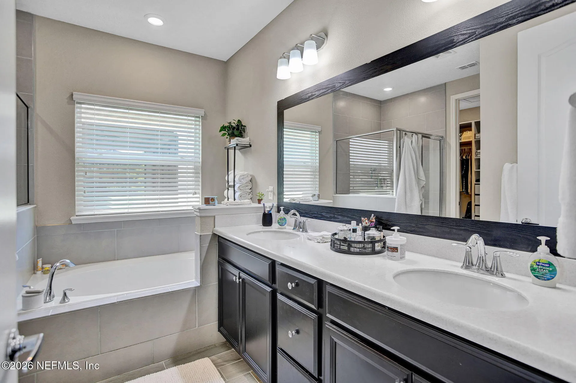 2362 Reese Way Jacksonville FL 32246