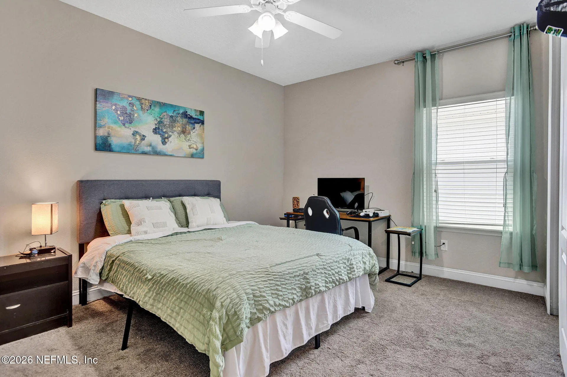 2362 Reese Way Jacksonville FL 32246