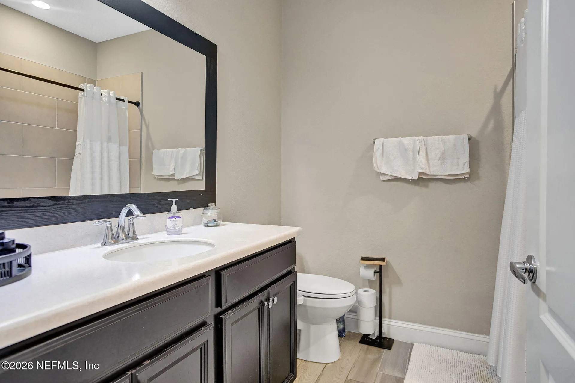 2362 Reese Way Jacksonville FL 32246